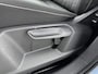 Volkswagen T-Cross 1.0 TSI Life Edition 116 PK | Automaat | Camera | Apple Carplay | Android Auto | 17"Lichtmetalen velgen |