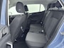 Volkswagen T-Cross 1.0 TSI Life Edition 116 PK | Automaat | Camera | Apple Carplay | Android Auto | 17"Lichtmetalen velgen |