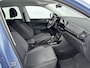 Volkswagen T-Cross 1.0 TSI Life Edition 116 PK | Automaat | Camera | Apple Carplay | Android Auto | 17"Lichtmetalen velgen |
