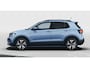 Volkswagen T-Cross 1.0 TSI Life Edition 116 PK | Automaat | Camera | Apple Carplay | Android Auto | 17"Lichtmetalen velgen | Cruise Control |