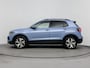 Volkswagen T-Cross 1.0 TSI Life Edition 116 PK | Automaat | Camera | Apple Carplay | Android Auto | 17"Lichtmetalen velgen |