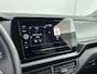 Volkswagen T-Cross 1.0 TSI Life Edition 116 PK | Automaat | Camera | Apple Carplay | Android Auto | 17"Lichtmetalen velgen |