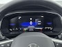 Volkswagen T-Cross 1.0 TSI Life Edition 116 PK | Automaat | Camera | Apple Carplay | Android Auto | 17"Lichtmetalen velgen |