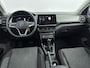 Volkswagen T-Cross 1.0 TSI Life Edition 116 PK | Automaat | Camera | Apple Carplay | Android Auto | 17"Lichtmetalen velgen |