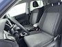 Volkswagen T-Cross 1.0 TSI Life Edition 116 PK | Automaat | Camera | Apple Carplay | Android Auto | 17"Lichtmetalen velgen |