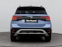 Volkswagen T-Cross 1.0 TSI Life Edition 116 PK | Automaat | Camera | Apple Carplay | Android Auto | 17"Lichtmetalen velgen |