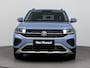 Volkswagen T-Cross 1.0 TSI Life Edition 116 PK | Automaat | Camera | Apple Carplay | Android Auto | 17"Lichtmetalen velgen |