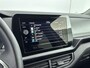 Volkswagen T-Cross 1.0 TSI Life Edition 116 PK | Automaat | Camera | Apple Carplay | Android Auto | 17"Lichtmetalen velgen |