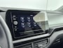 Volkswagen T-Cross 1.0 TSI Life Edition 116 PK | Automaat | Camera | Apple Carplay | Android Auto | 17"Lichtmetalen velgen |