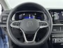 Volkswagen T-Cross 1.0 TSI Life Edition 116 PK | Automaat | Camera | Apple Carplay | Android Auto | 17"Lichtmetalen velgen |