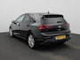 Volkswagen Golf 1.5 eHybrid Life Edition