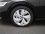Volkswagen Golf 1.5 eHybrid Life Edition