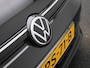 Volkswagen Golf 1.5 eHybrid Life Edition