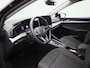 Volkswagen Golf 1.5 eHybrid Life Edition
