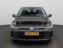 Volkswagen Golf 1.5 eHybrid Life Edition