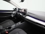 Volkswagen Golf 1.5 eHybrid Life Edition