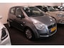 Suzuki Splash 1.2 Comfort Automaat, Trekhaak, Hoge instap en Parkeersensoren