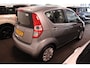 Suzuki Splash 1.2 Comfort Automaat, Trekhaak, Hoge instap en Parkeersensoren