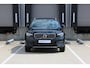 Volvo XC40 T4 Recharge Plus Bright | PHEV | Adaptive Cruise & Pilot Assist | Schuif-/kanteldak | Premium Harman/Kardon Audio | Power Seats incl. Memory | Leder/Nubuck Bekleding | Stoel & Stuurverwarming | Semi Elektr. Trekhaak |