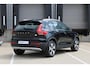 Volvo XC40 T4 Recharge Plus Bright | PHEV | Adaptive Cruise & Pilot Assist | Schuif-/kanteldak | Premium Harman/Kardon Audio | Power Seats incl. Memory | Leder/Nubuck Bekleding | Stoel & Stuurverwarming | Semi Elektr. Trekhaak |