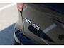 Volvo XC40 T4 Recharge Plus Bright | PHEV | Adaptive Cruise & Pilot Assist | Schuif-/kanteldak | Premium Harman/Kardon Audio | Power Seats incl. Memory | Leder/Nubuck Bekleding | Stoel & Stuurverwarming | Semi Elektr. Trekhaak |