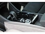 Volvo XC40 T4 Recharge Plus Bright | PHEV | Adaptive Cruise & Pilot Assist | Schuif-/kanteldak | Premium Harman/Kardon Audio | Power Seats incl. Memory | Leder/Nubuck Bekleding | Stoel & Stuurverwarming | Semi Elektr. Trekhaak |