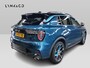 Lynk & Co 01 1.5 262pk Plug-in 360° Carplay Pano.Dak Stoelverw. Incl.BTW