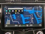 Lynk & Co 01 1.5 262pk Plug-in 360° Carplay Pano.Dak Stoelverw. Incl.BTW