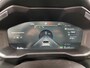 Lynk & Co 01 1.5 262pk Plug-in 360° Carplay Pano.Dak Stoelverw. Incl.BTW