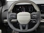 Kia EV3 81,4 kWh 204pk GT-Line (in bestelling)