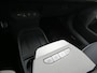 Kia EV3 81,4 kWh 204pk GT-Line (in bestelling)