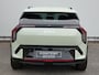 Kia EV3 81,4 kWh 204pk GT-Line (in bestelling)