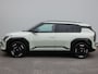 Kia EV3 81,4 kWh 204pk GT-Line (in bestelling)
