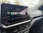 Volkswagen T-Cross 1.0 TSI Life Edition/ Appple Carplay/ RIJKLAARPRIJS!
