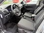 Volkswagen T-Cross 1.0 TSI Life Edition/ Appple Carplay/ RIJKLAARPRIJS!