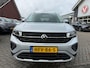 Volkswagen T-Cross 1.0 TSI Life Edition/ Appple Carplay/ RIJKLAARPRIJS!