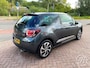 Citroën DS3 1.2 Turbo 110pk So Chic 3 deurs