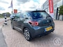 Citroën DS3 1.2 Turbo 110pk So Chic 3 deurs