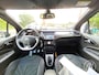 Citroën DS3 1.2 Turbo 110pk So Chic 3 deurs