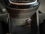 Ford Fiesta 1.0 EcoBoost Titanium | Navigatie | Nwe Distributiriem bij aflevering | Climate Control | Parkeersensoren V+A | Cruise Control | El. voorruitverwarming