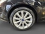 Ford Fiesta 1.0 EcoBoost Titanium | Navigatie | Nwe Distributiriem bij aflevering | Climate Control | Parkeersensoren V+A | Cruise Control | El. voorruitverwarming