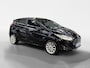 Ford Fiesta 1.0 EcoBoost Titanium | Navigatie | Nwe Distributiriem bij aflevering | Climate Control | Parkeersensoren V+A | Cruise Control | El. voorruitverwarming
