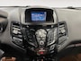 Ford Fiesta 1.0 EcoBoost Titanium | Navigatie | Nwe Distributiriem bij aflevering | Climate Control | Parkeersensoren V+A | Cruise Control | El. voorruitverwarming