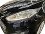 Ford Fiesta 1.0 EcoBoost Titanium | Navigatie | Nwe Distributiriem bij aflevering | Climate Control | Parkeersensoren V+A | Cruise Control | El. voorruitverwarming