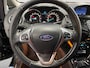 Ford Fiesta 1.0 EcoBoost Titanium | Navigatie | Nwe Distributiriem bij aflevering | Climate Control | Parkeersensoren V+A | Cruise Control | El. voorruitverwarming