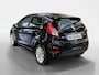 Ford Fiesta 1.0 EcoBoost Titanium | Navigatie | Nwe Distributiriem bij aflevering | Climate Control | Parkeersensoren V+A | Cruise Control | El. voorruitverwarming