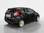 Ford Fiesta 1.0 EcoBoost Titanium | Navigatie | Nwe Distributiriem bij aflevering | Climate Control | Parkeersensoren V+A | Cruise Control | El. voorruitverwarming