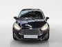 Ford Fiesta 1.0 EcoBoost Titanium | Navigatie | Nwe Distributiriem bij aflevering | Climate Control | Parkeersensoren V+A | Cruise Control | El. voorruitverwarming