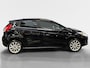 Ford Fiesta 1.0 EcoBoost Titanium | Navigatie | Nwe Distributiriem bij aflevering | Climate Control | Parkeersensoren V+A | Cruise Control | El. voorruitverwarming