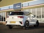 Volkswagen T-Roc 1.5 TSI R-Line Black Style Edition | Pano | Navi | App-connect | LED Plus | 19" LMV Black | Nw.prijs € 55.660,-!